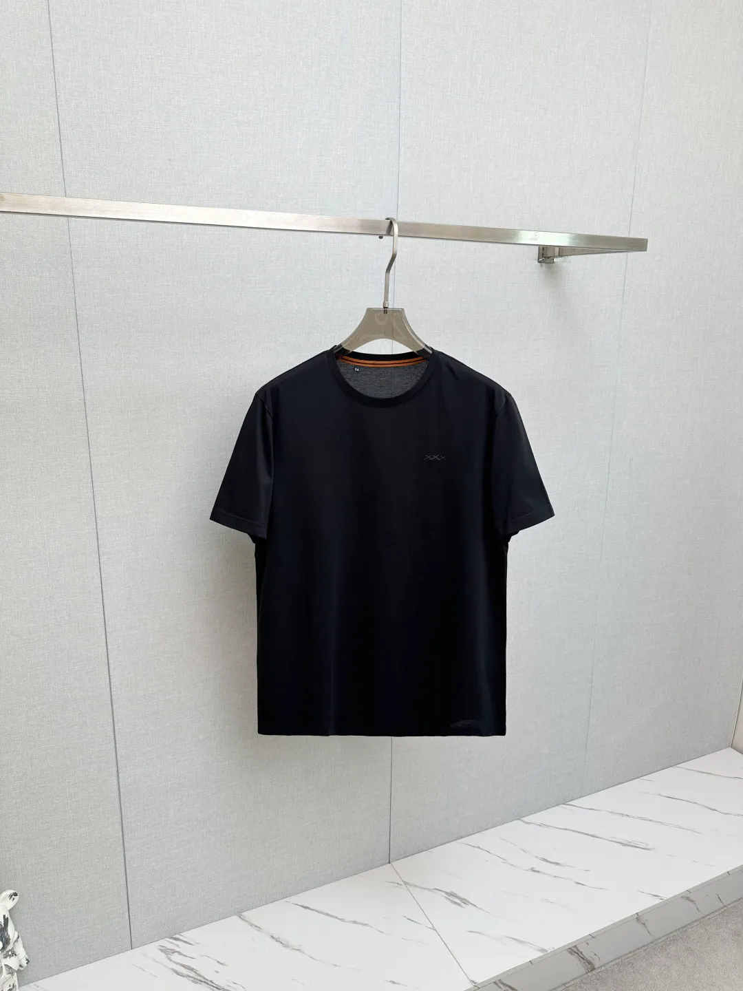 Quality 2026 ！ ， 。 ， ， Quality ， Same Style！Size：M-3XL